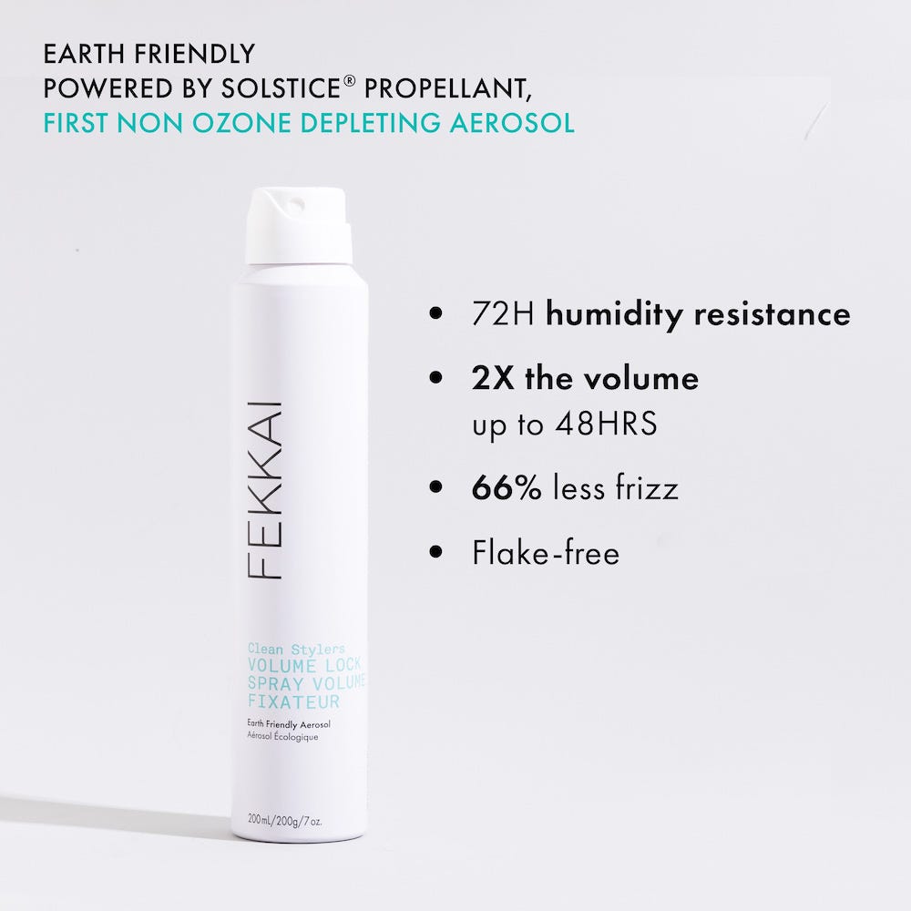12120280-Menge-200 ml