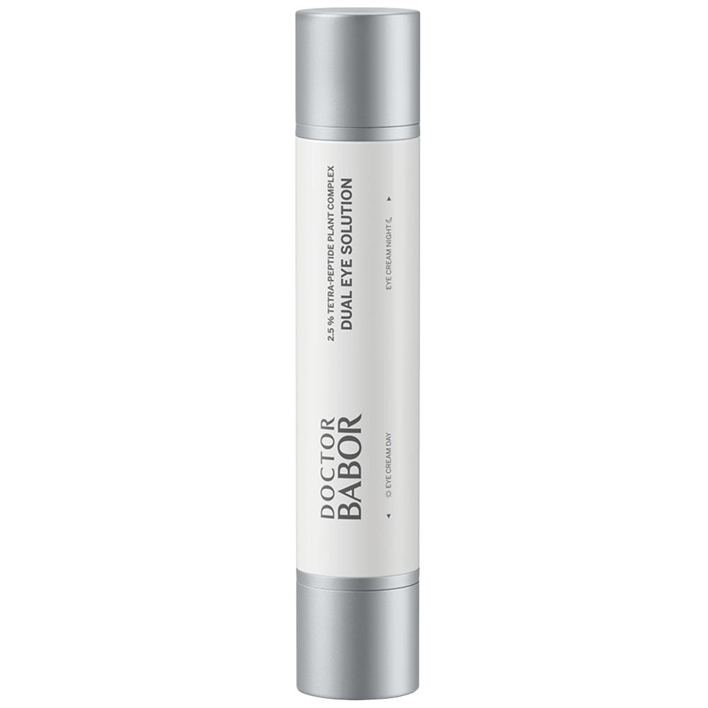 BABOR Dual Eye Solution 30 ml