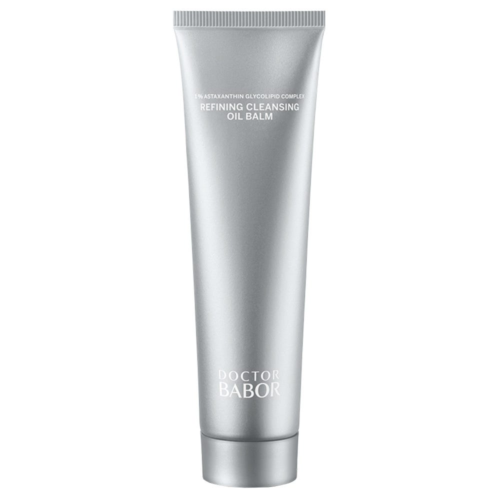 BABOR Refining Cleansing Oil Balm 150 ml