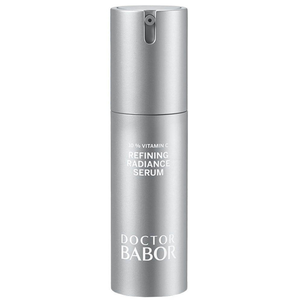 BABOR Refining Radiance Serum 30 ml