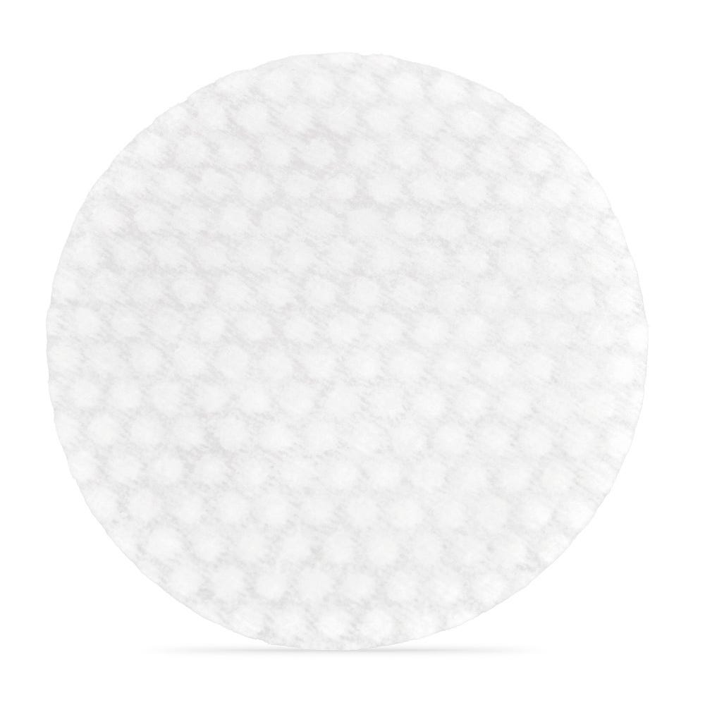 BABOR Exfoliating Peel Pads 40 Stück