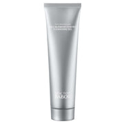 BABOR Daily Blemish Control Cleansing Gel 150 ml