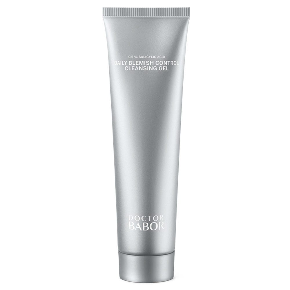 BABOR Daily Blemish Control Cleansing Gel 150 ml