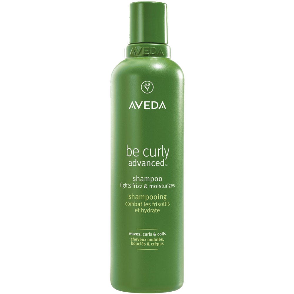 12120315-Menge-250 ml