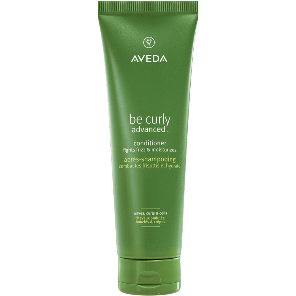 12120316-Menge-250 ml