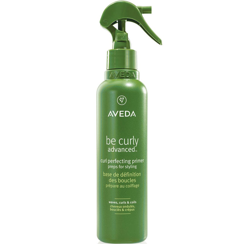 AVEDA Be Curly Advanced Curl Perfecting Primer 200 ml