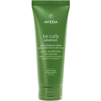 200 ml