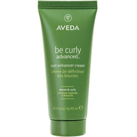 40 ml