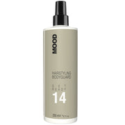 MOOD Styling Get Ready 200 ml