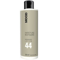 200 ml
