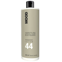 400 ml