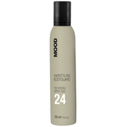 MOOD Styling Texturing Spray Wax 200 ml