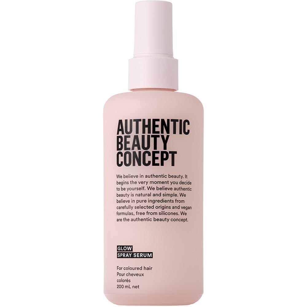 12120372-Menge-200 ml