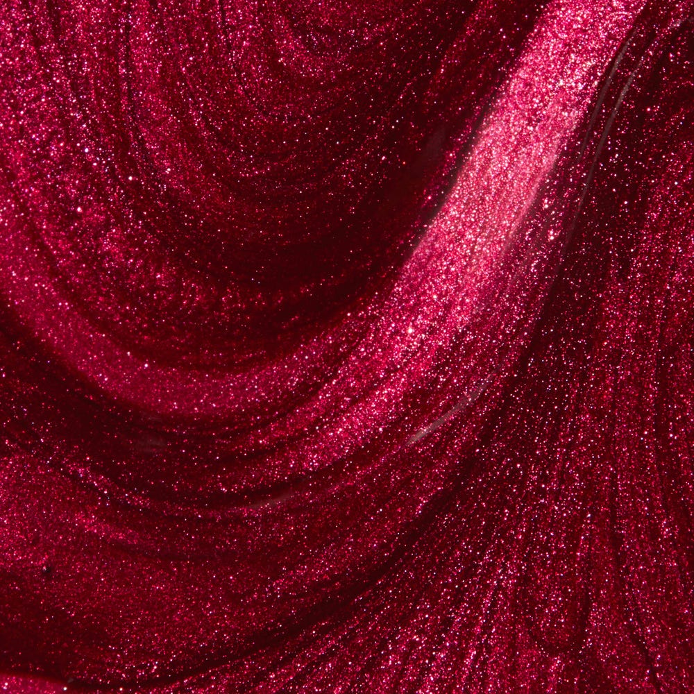 12120373-Farbe-I'm Not Really a Waitress