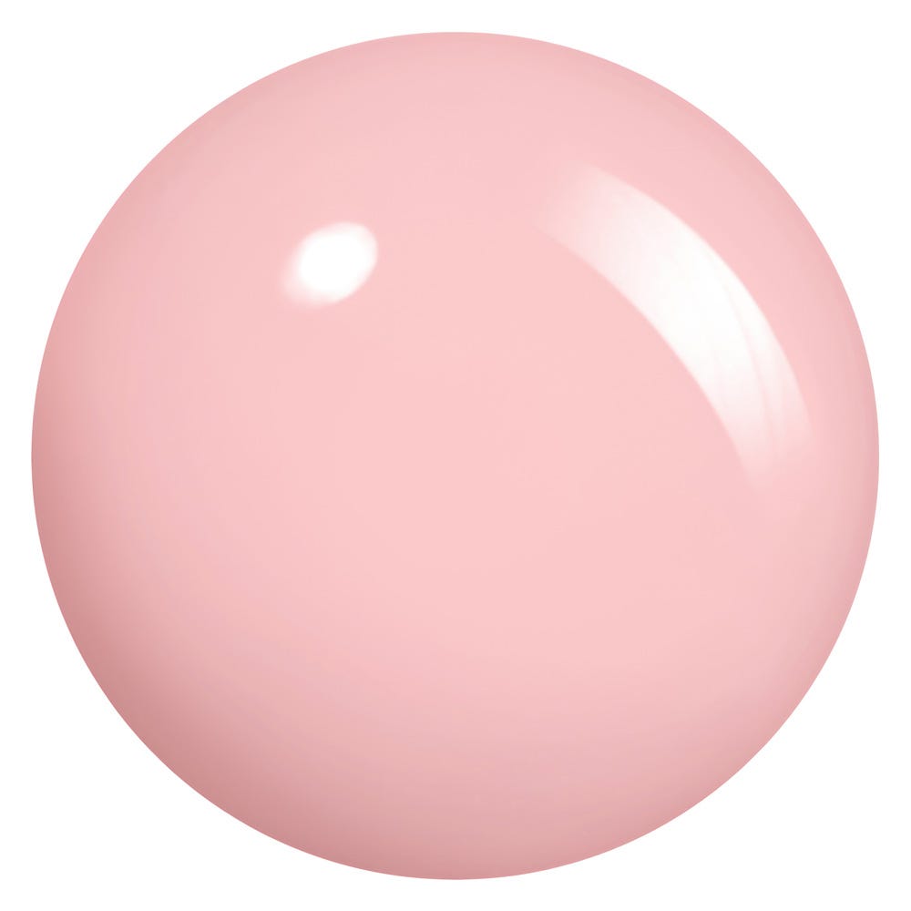 12120375-Farbe-Pretty Pink Perseveres