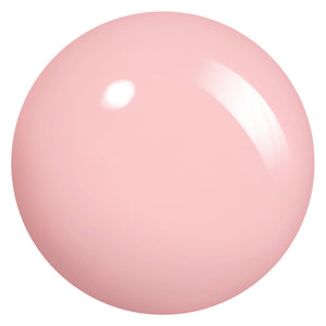 Pretty Pink Perseveres