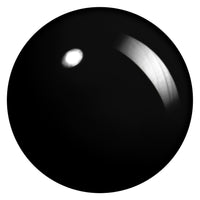 Black Onyx