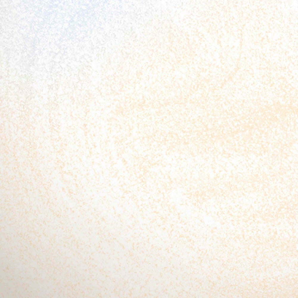 12120377-Farbe-Shimmer Takes All