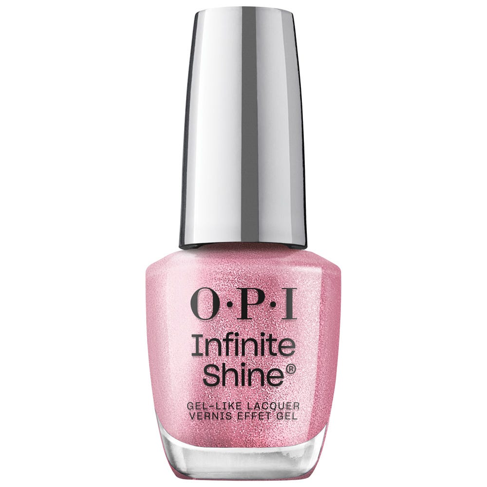 12120384-Farbe-Shined, Sealed, Delivered