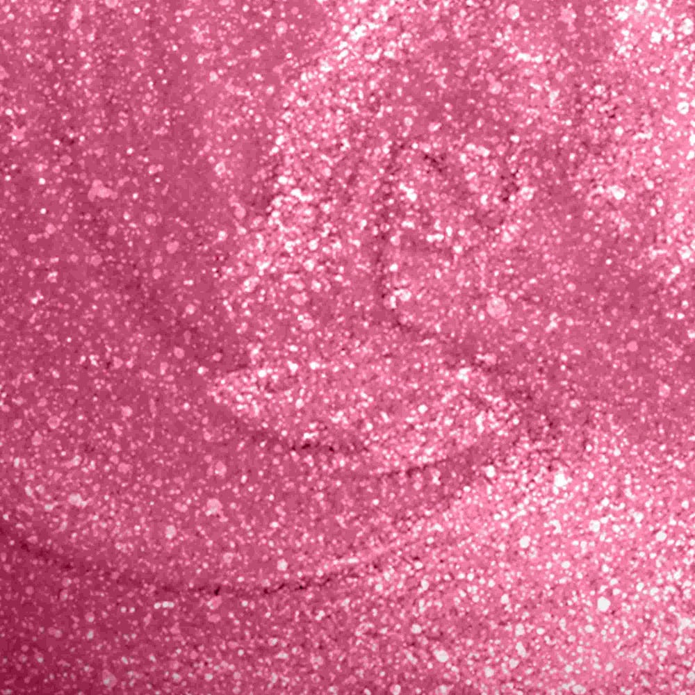 12120384-Farbe-Shined, Sealed, Delivered