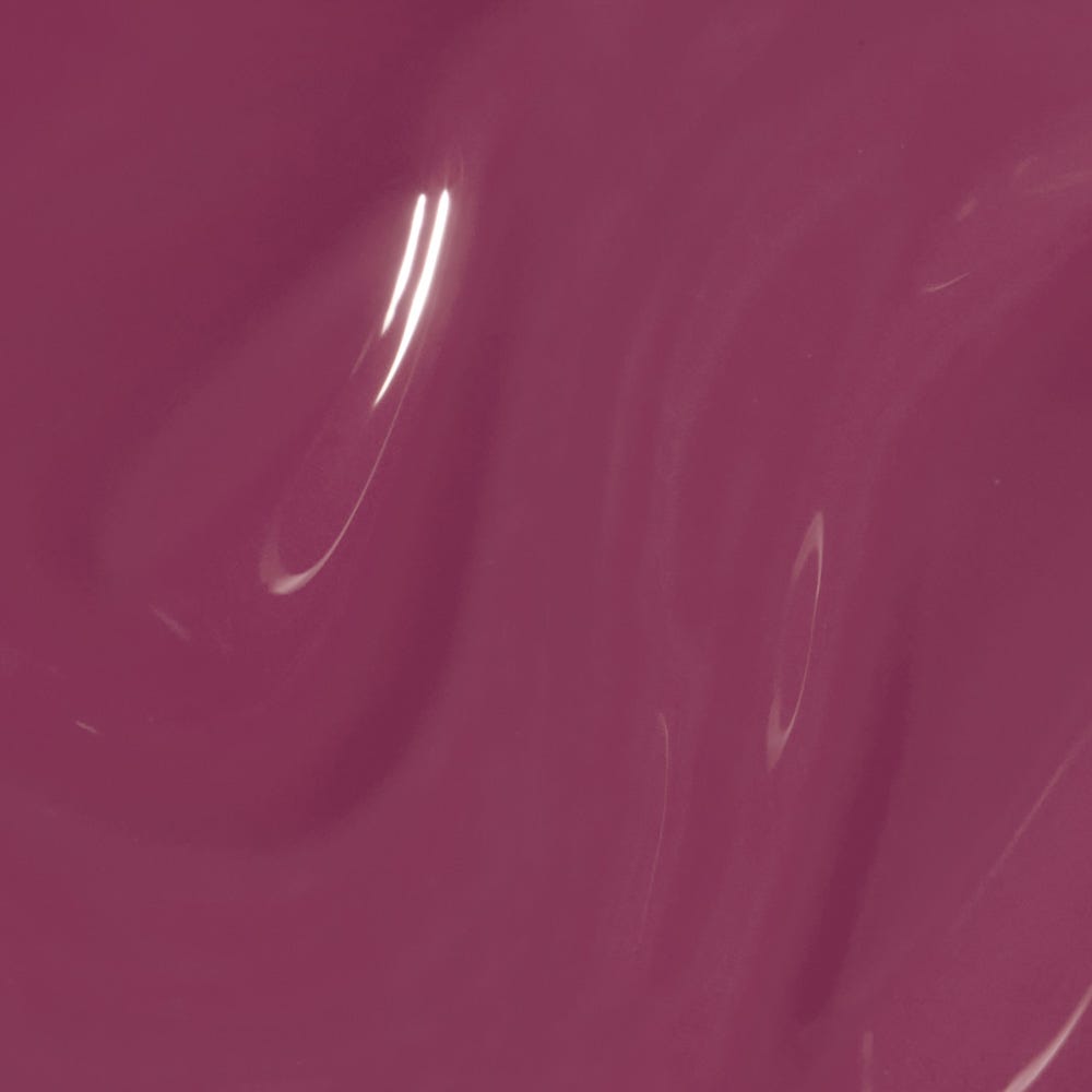 12120388-Farbe-Times Infinity