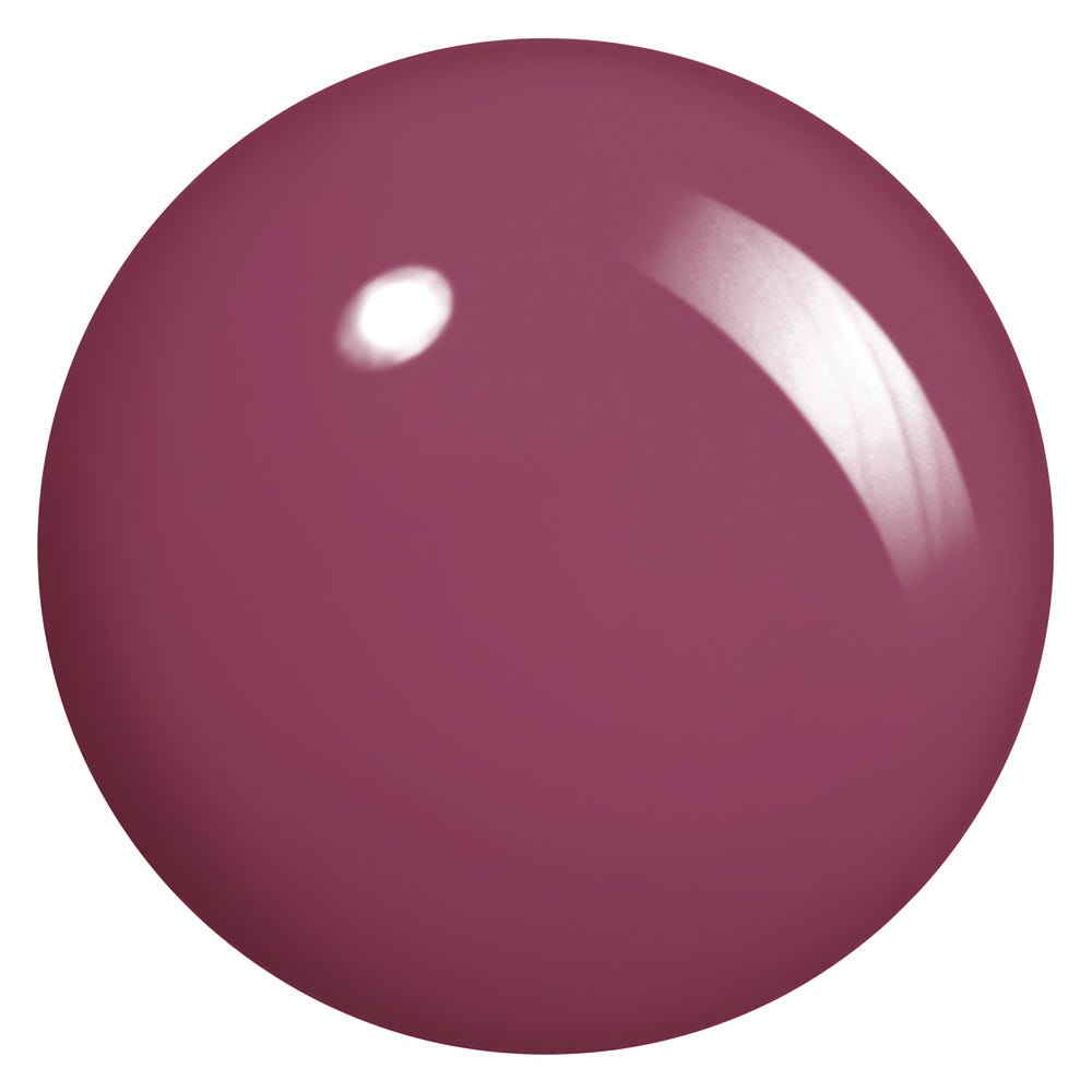 12120388-Farbe-Times Infinity