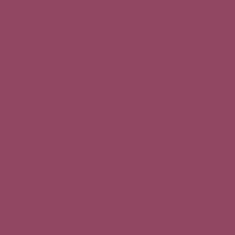 12120388-Farbe-Times Infinity