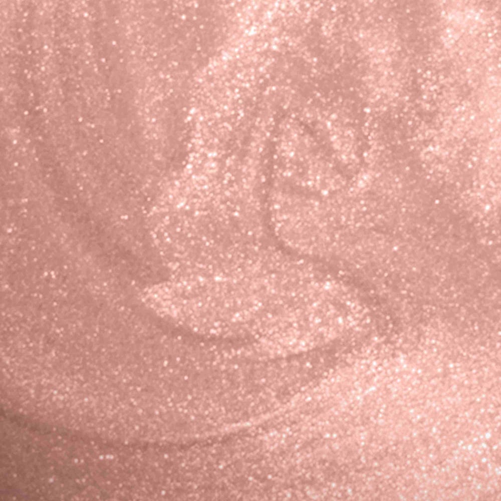 12120389-Farbe-Werkin' Shine to Five