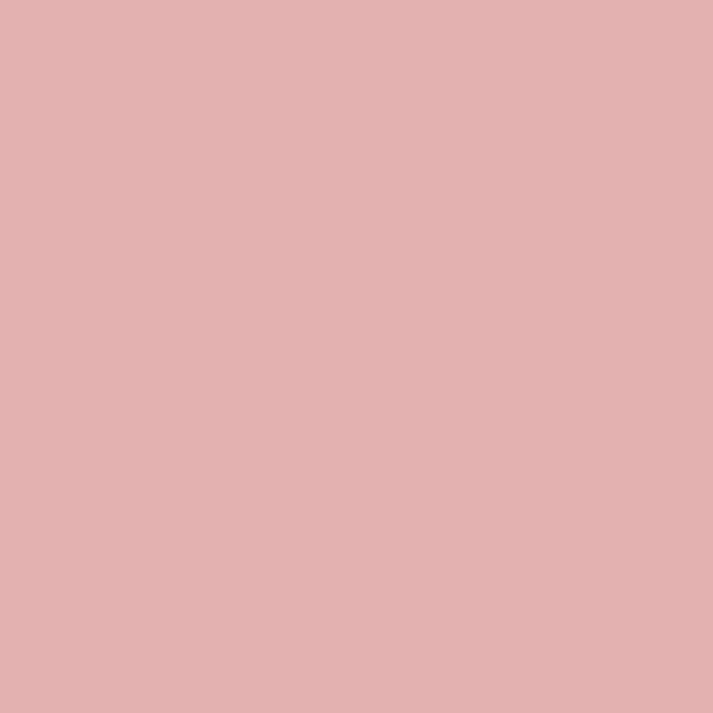 12120390-Farbe-Keep Calm & Carry On