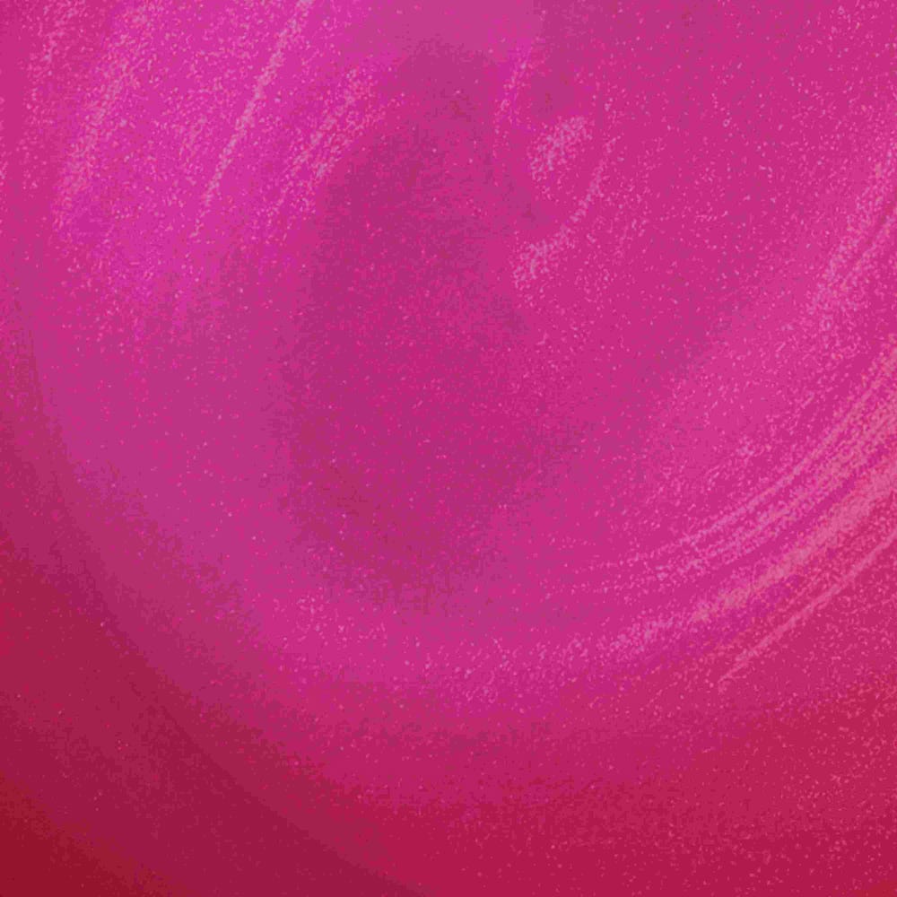 12120393-Farbe-Pompeii Purple