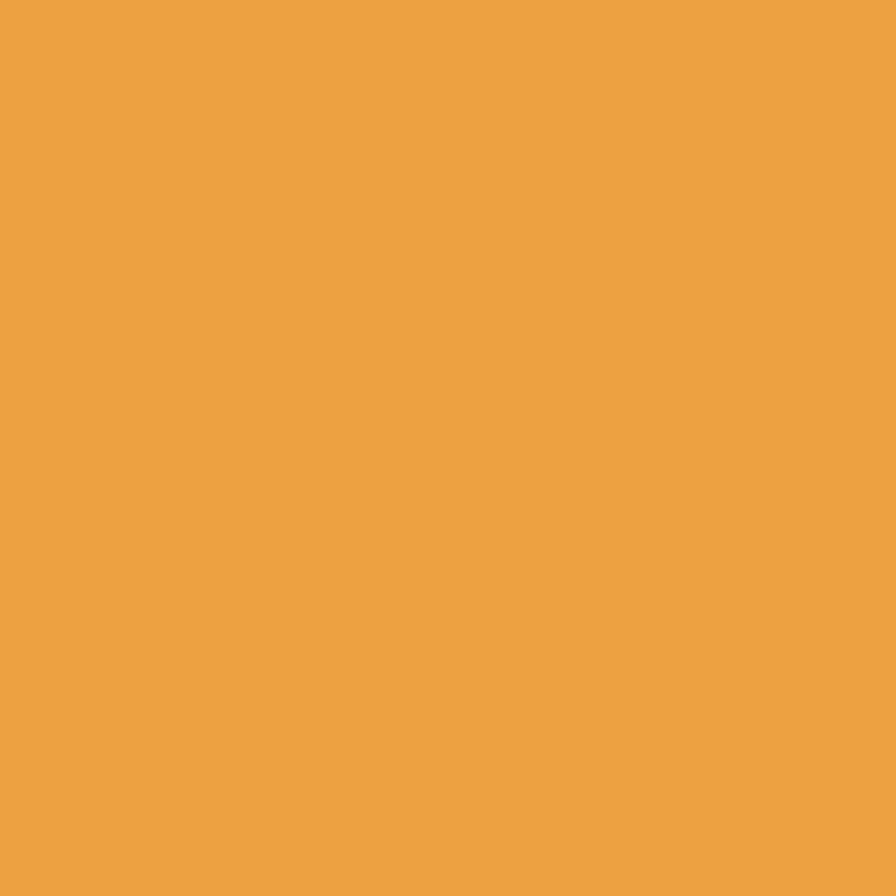 12120396-Farbe-Ready, Sunset, Glow