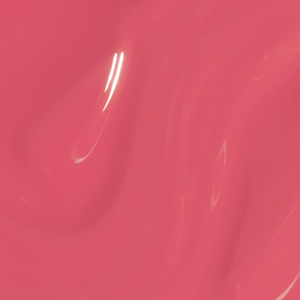 12120398-Farbe-Megawatt Hot
