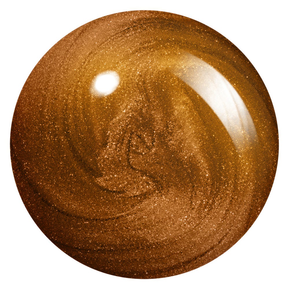 12120399-Farbe-Stunstoppable