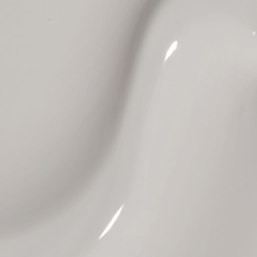 12120401-Farbe-Gray it on Me