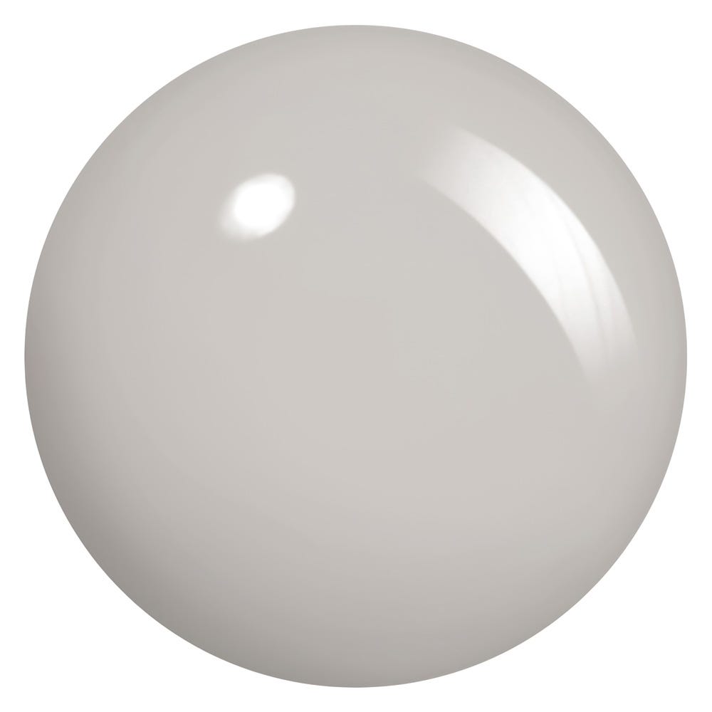 12120401-Farbe-Gray it on Me