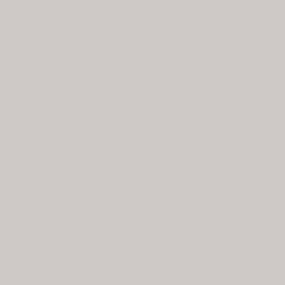 12120401-Farbe-Gray it on Me