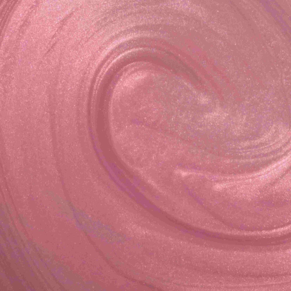 12120402-Farbe-Aphrodite's Pink Nightie