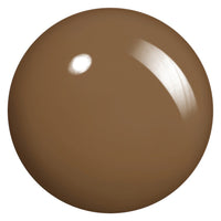 Livin' La Vida Mocha