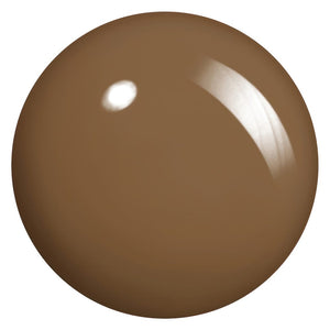 Livin' La Vida Mocha