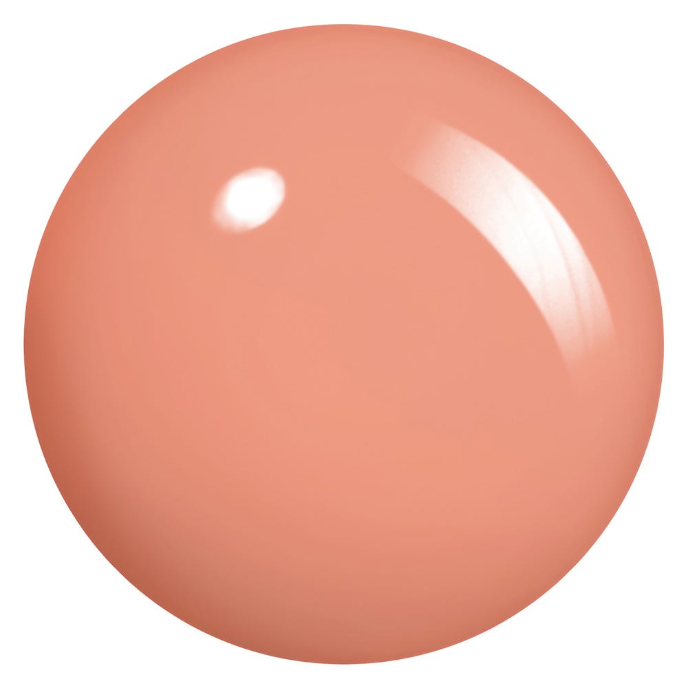 12120408-Farbe-A Sherbert Thing