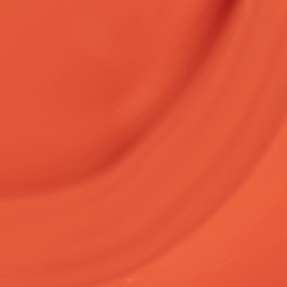 12120409-Farbe-Always within Peach
