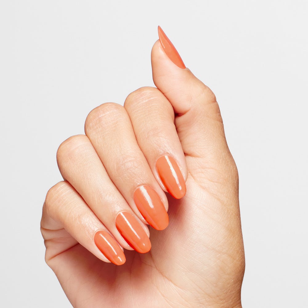 12120409-Farbe-Always within Peach