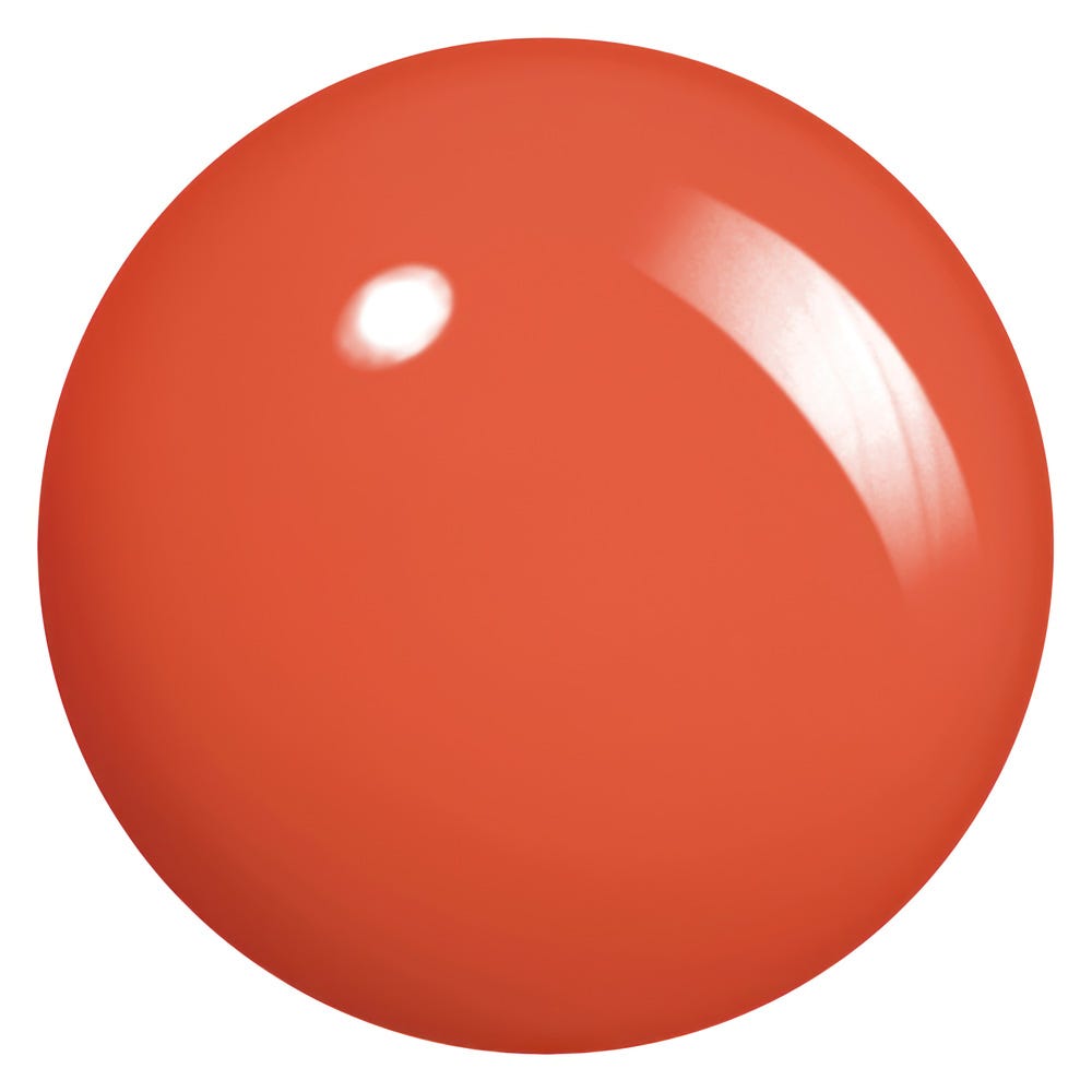 12120409-Farbe-Always within Peach