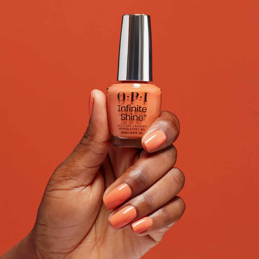 12120409-Farbe-Always within Peach
