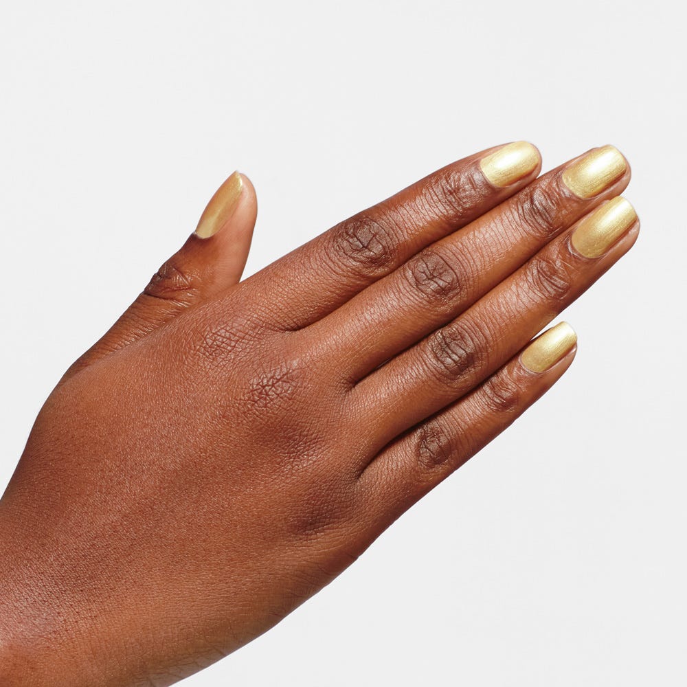 12120410-Farbe-24/7 Carat
