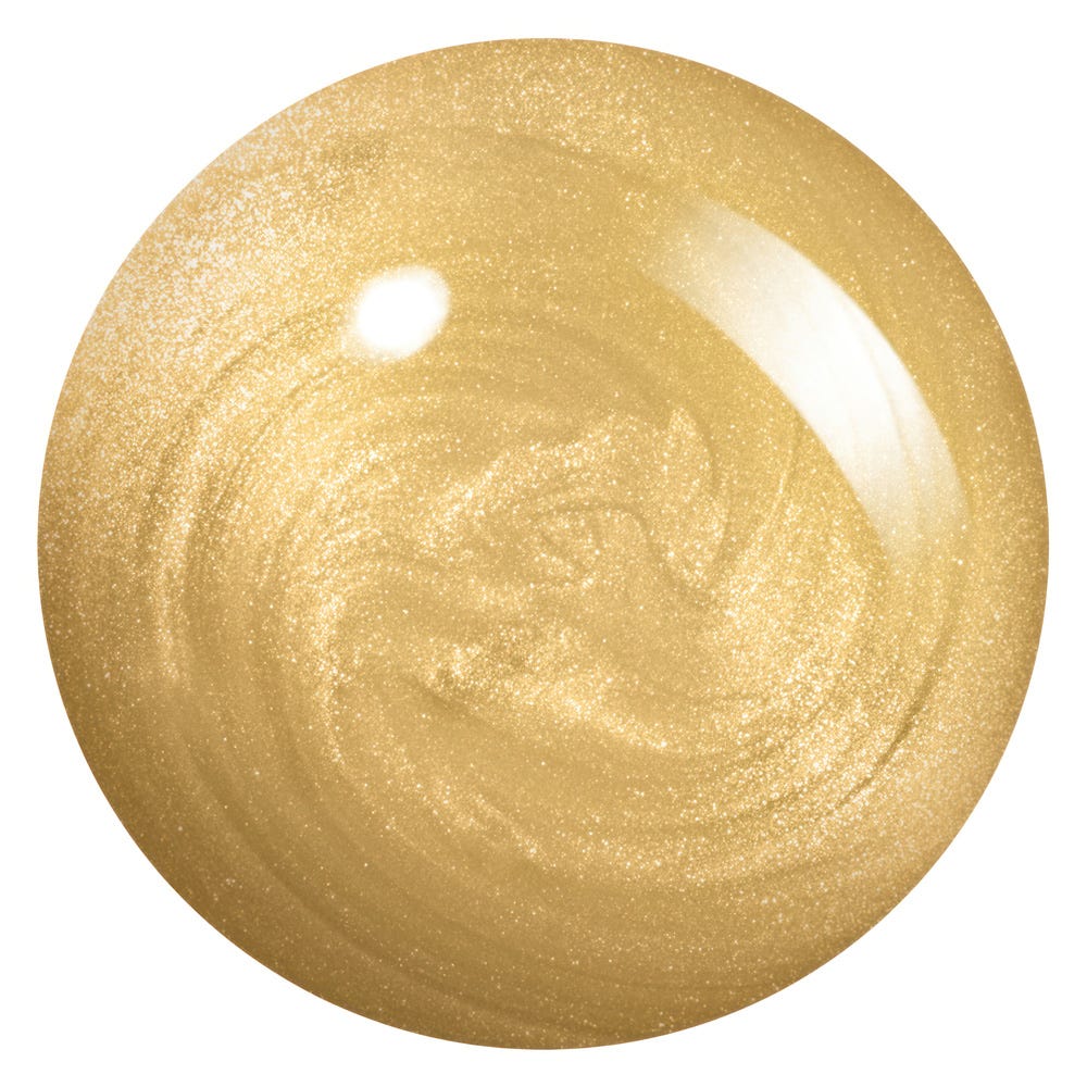 12120410-Farbe-24/7 Carat