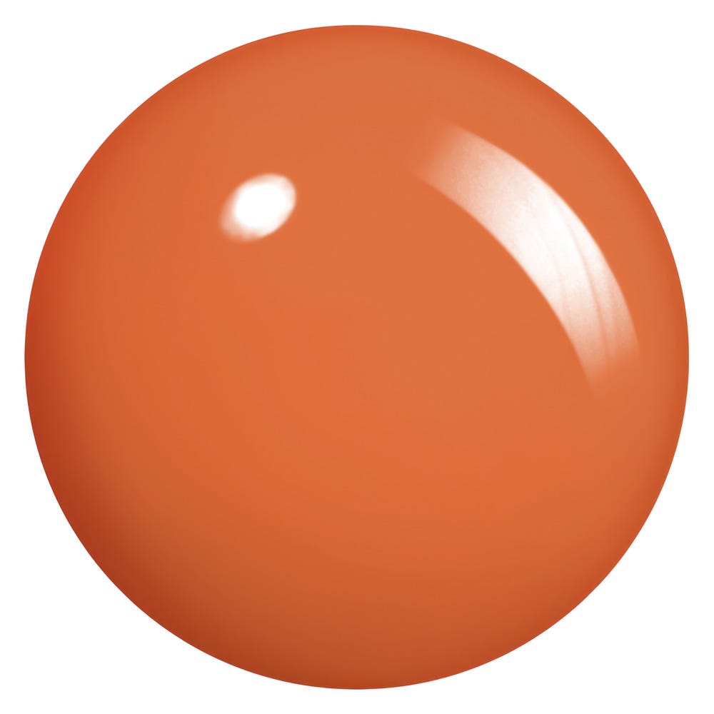 12120412-Farbe-Bright on Top of It