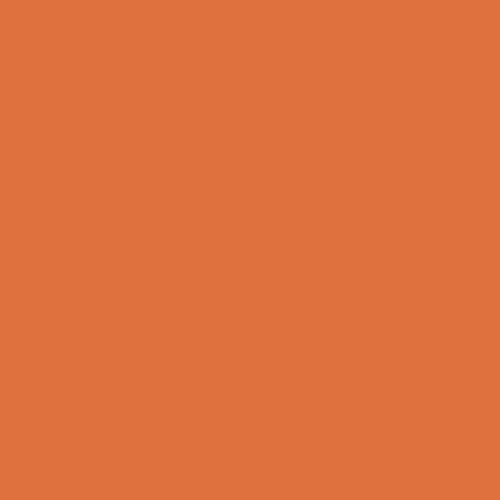 12120412-Farbe-Bright on Top of It