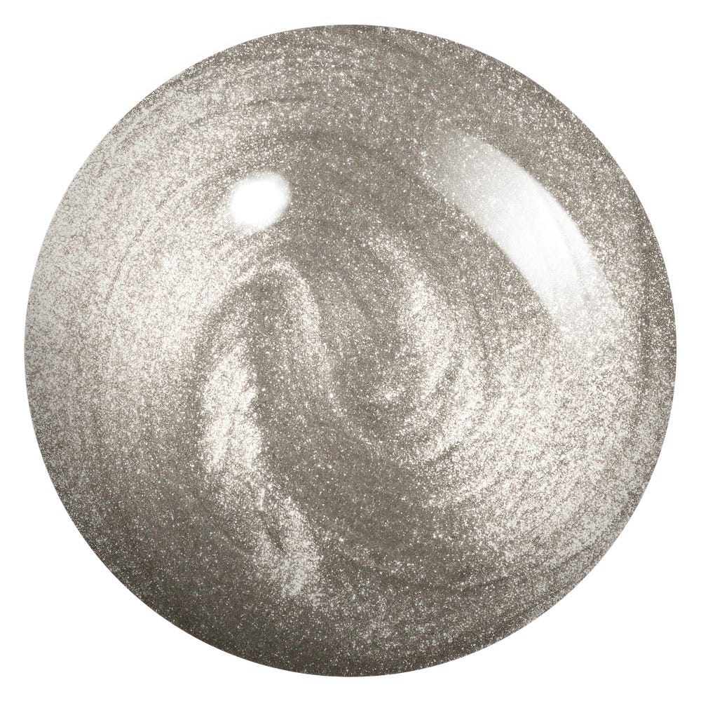 12120416-Farbe-Work From Chrome