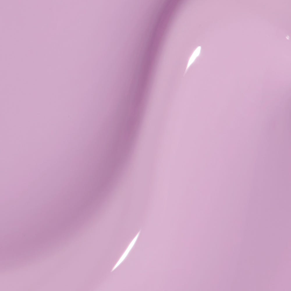 12120417-Farbe-Last Glam Standing